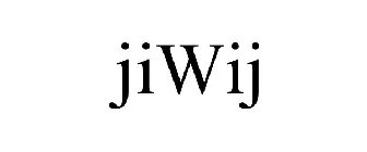 JIWIJ