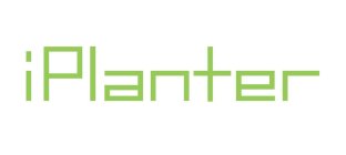 IPLANTER