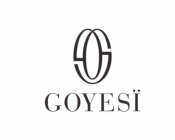 GOYESÏ
