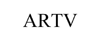 ARTV