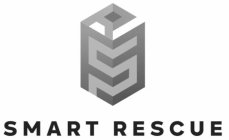 R S SMART RESCUE