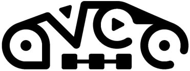 A V C C