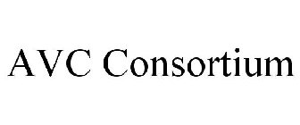 AVC CONSORTIUM