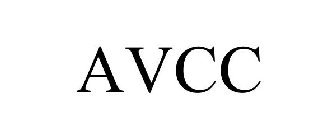 AVCC