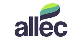 ALLEC