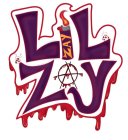 LIL ZAY ZAY