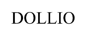 DOLLIO