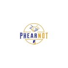 PHEARNOT