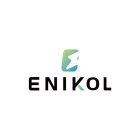 ENIKOL