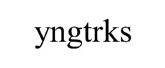 YNGTRKS