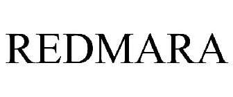 REDMARA