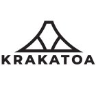 KRAKATOA