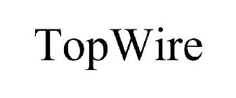 TOPWIRE