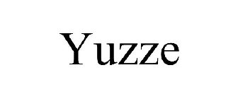 YUZZE