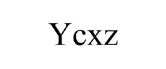 YCXZ