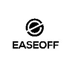 EASEOFF