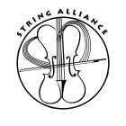 STRING ALLIANCE