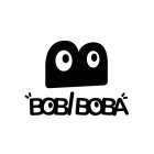 BOBI BOBA