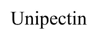 UNIPECTIN