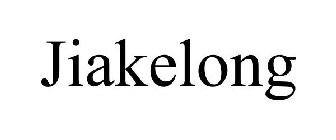 JIAKELONG