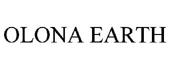 OLONA EARTH