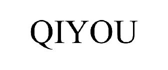 QIYOU