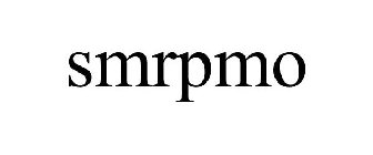 SMRPMO