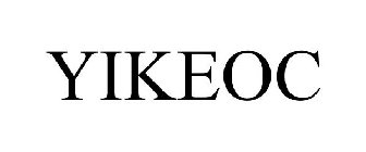YIKEOC
