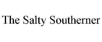 THE SALTY SOUTHERNER