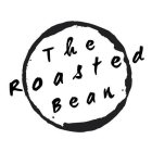 THE ROASTED BEAN