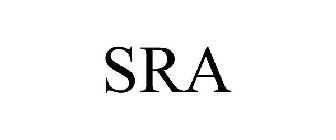 SRA