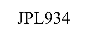 JPL934