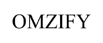 OMZIFY