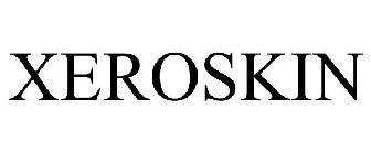 XEROSKIN