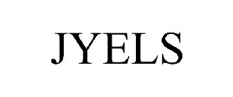 JYELS