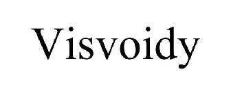 VISVOIDY