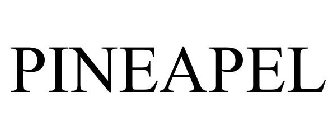 PINEAPEL