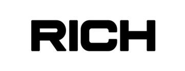 RICH