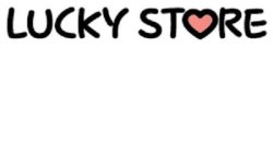 LUCKY STORE