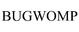BUGWOMP