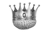 Image Trademark