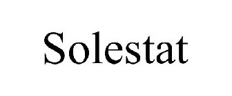 SOLESTAT