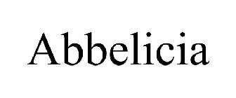 ABBELICIA