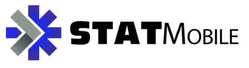 STATMOBILE