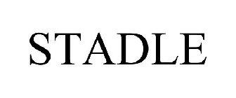 STADLE