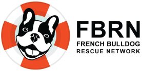 FBRN FRENCH BULLDOG RESCUE NETWORK