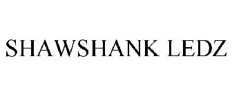 SHAWSHANK LEDZ