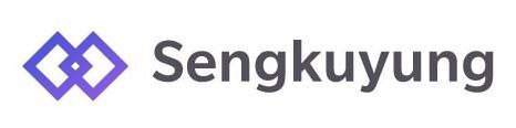 SENGKUYUNG