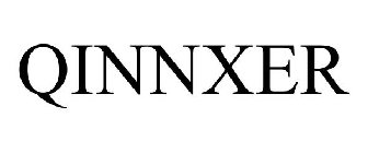 QINNXER