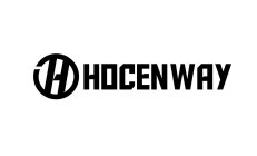 H HOCENWAY